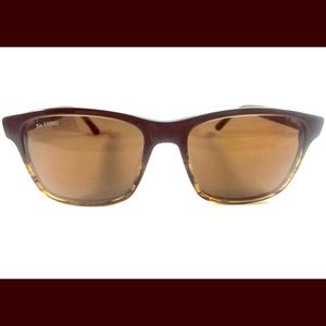 Per Uomo Men's Sunglasses
